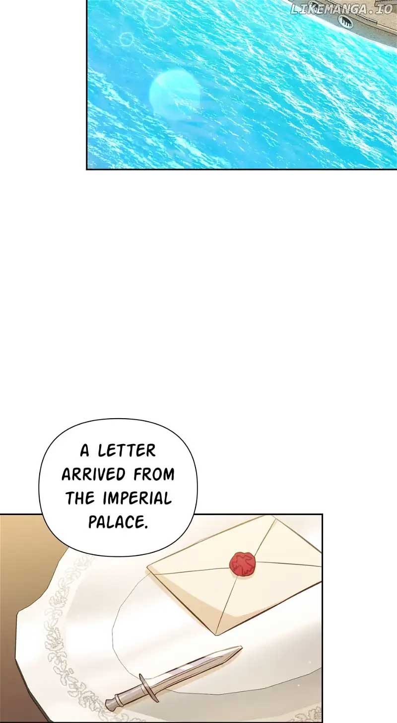 You’re just a supporting character, so love me! Chapter 144 247 57
