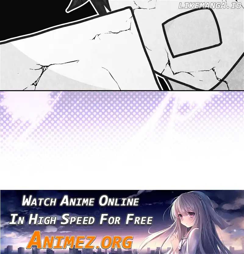 You’re just a supporting character, so love me! Chapter 144 251 61