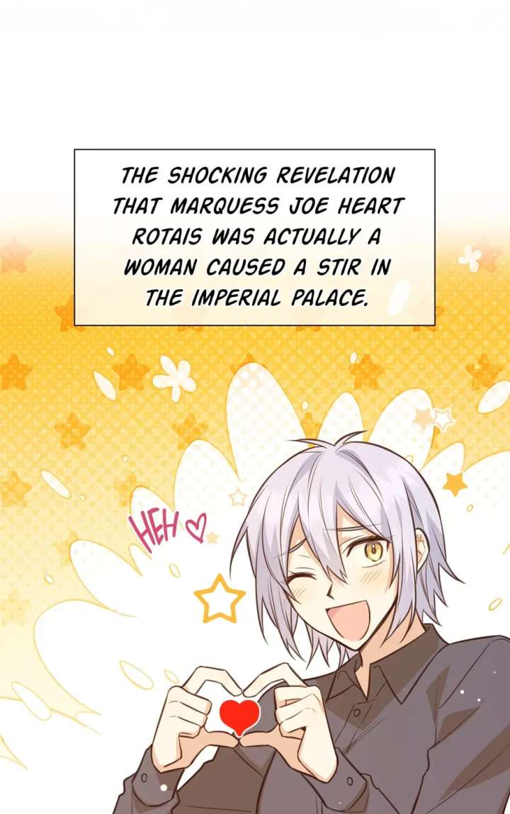 ch 146 1