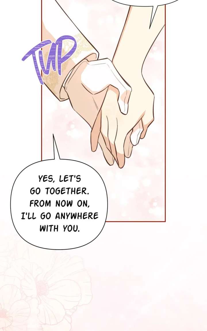 ch 146 109