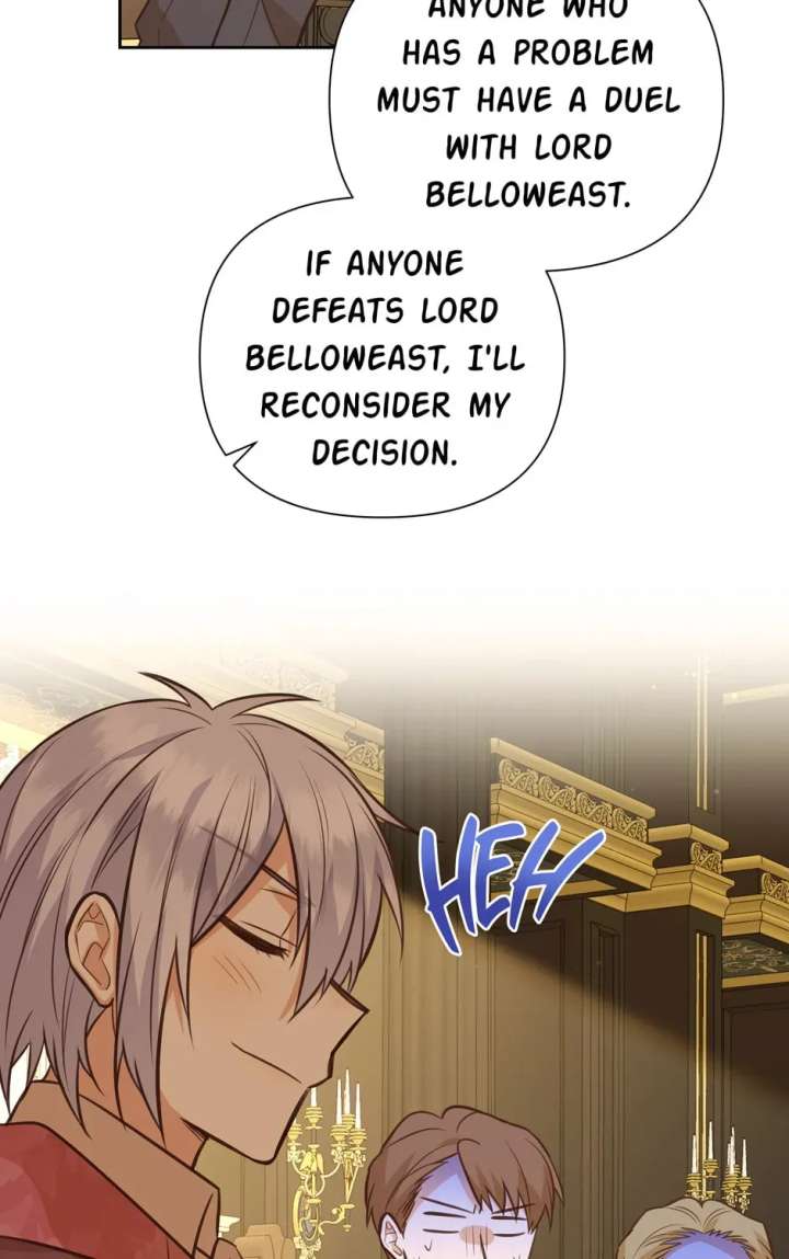 ch 146 11
