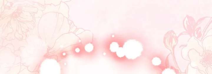 ch 146 110