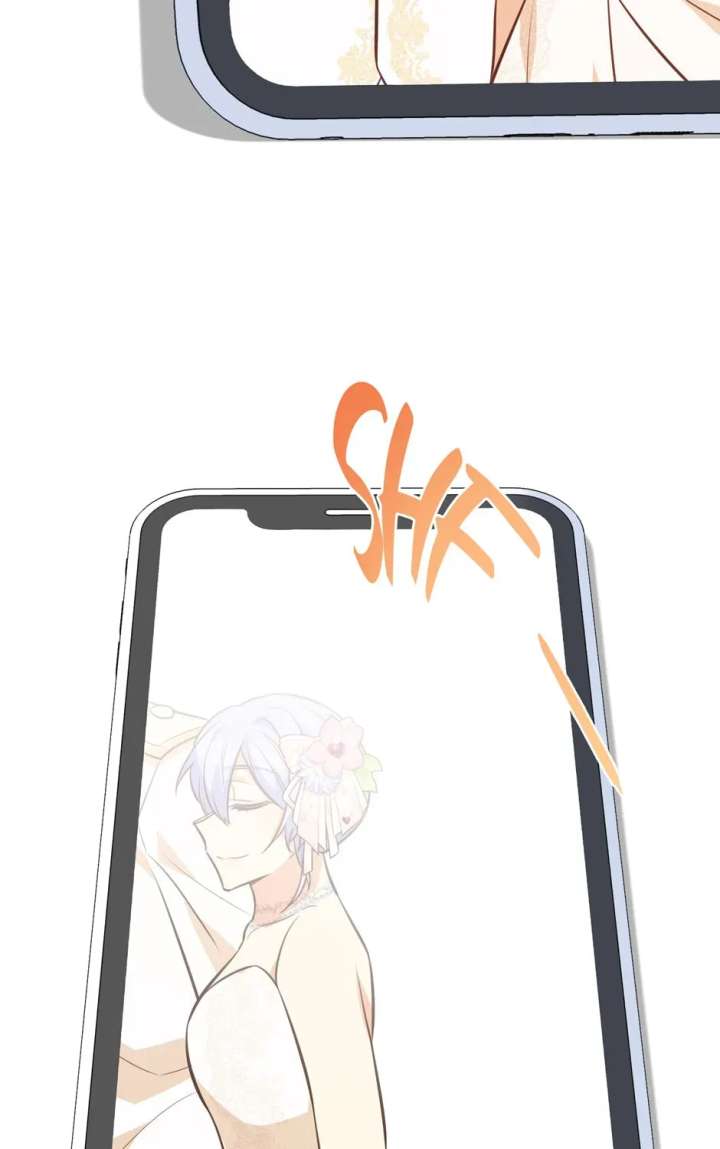 ch 146 117