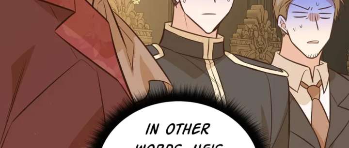 ch 146 12