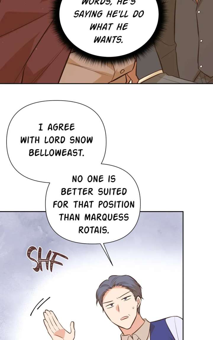 ch 146 13