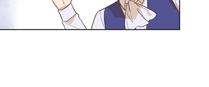 ch 146 14