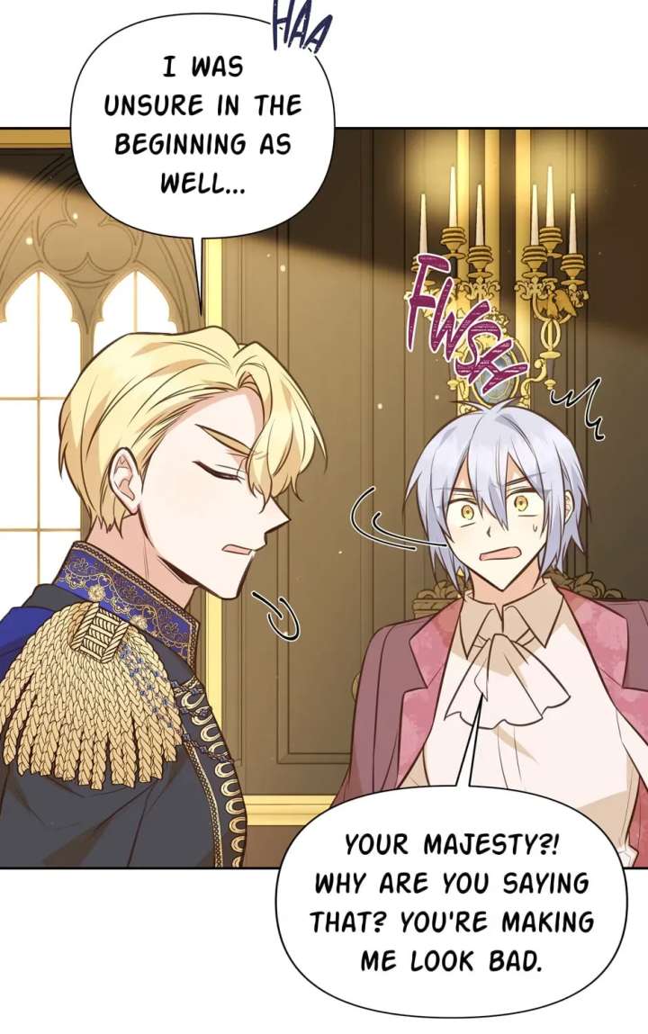 ch 146 17