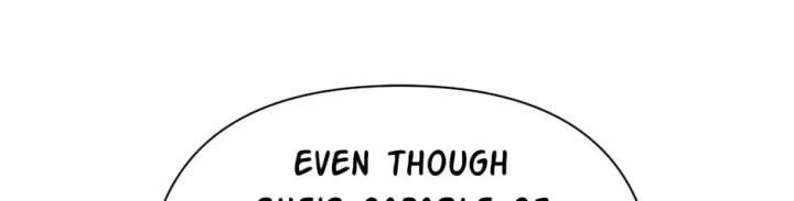 ch 146 18