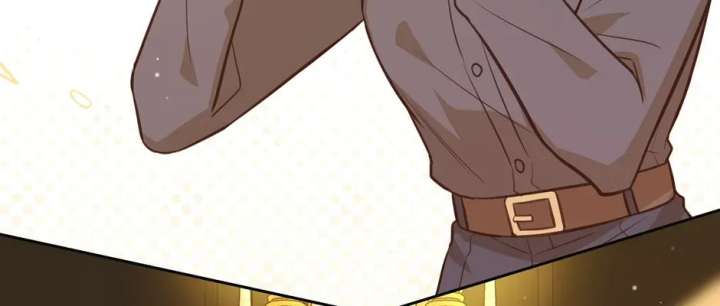 ch 146 2