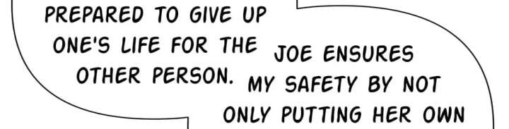 ch 146 20