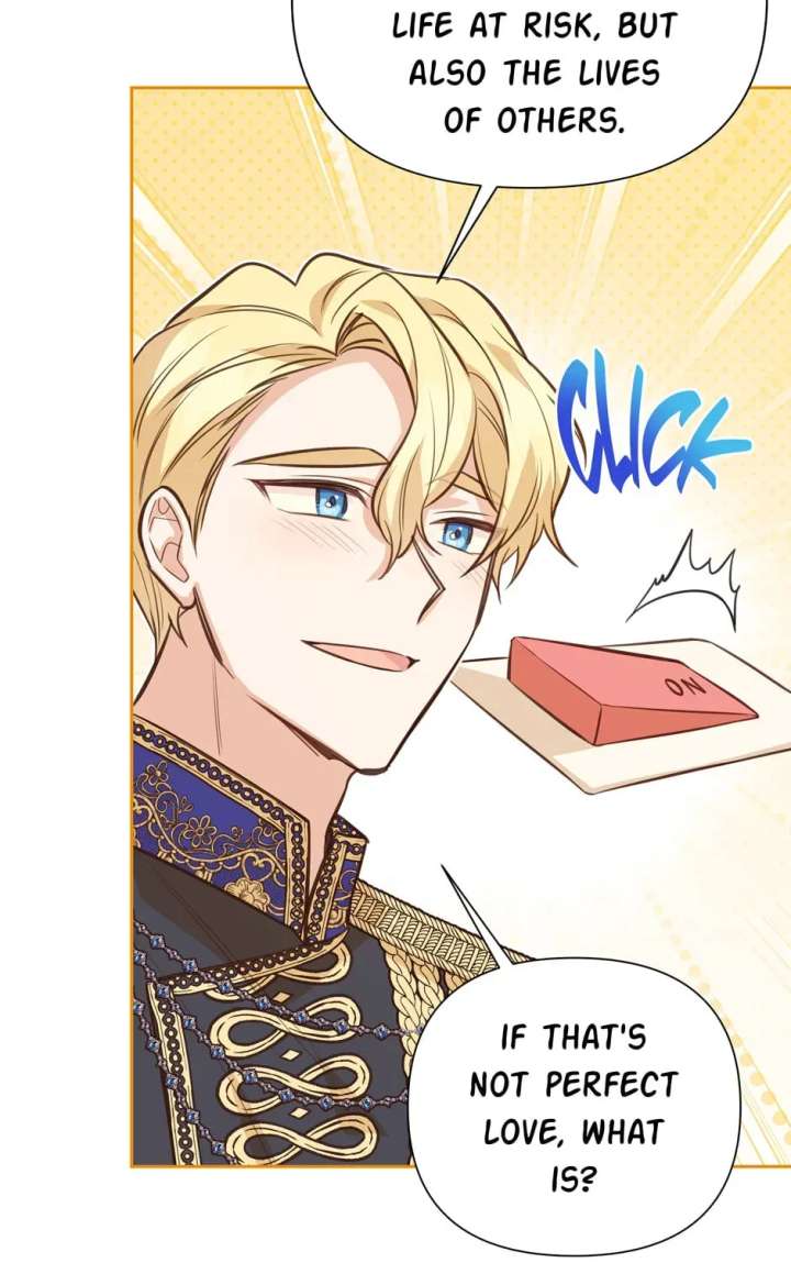 ch 146 21