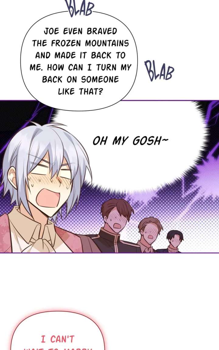 ch 146 23