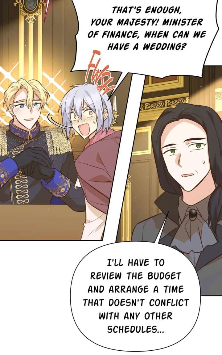 ch 146 25