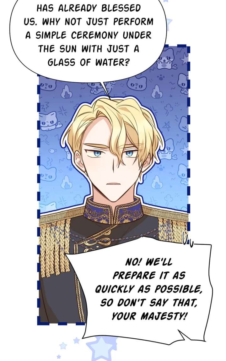 ch 146 27