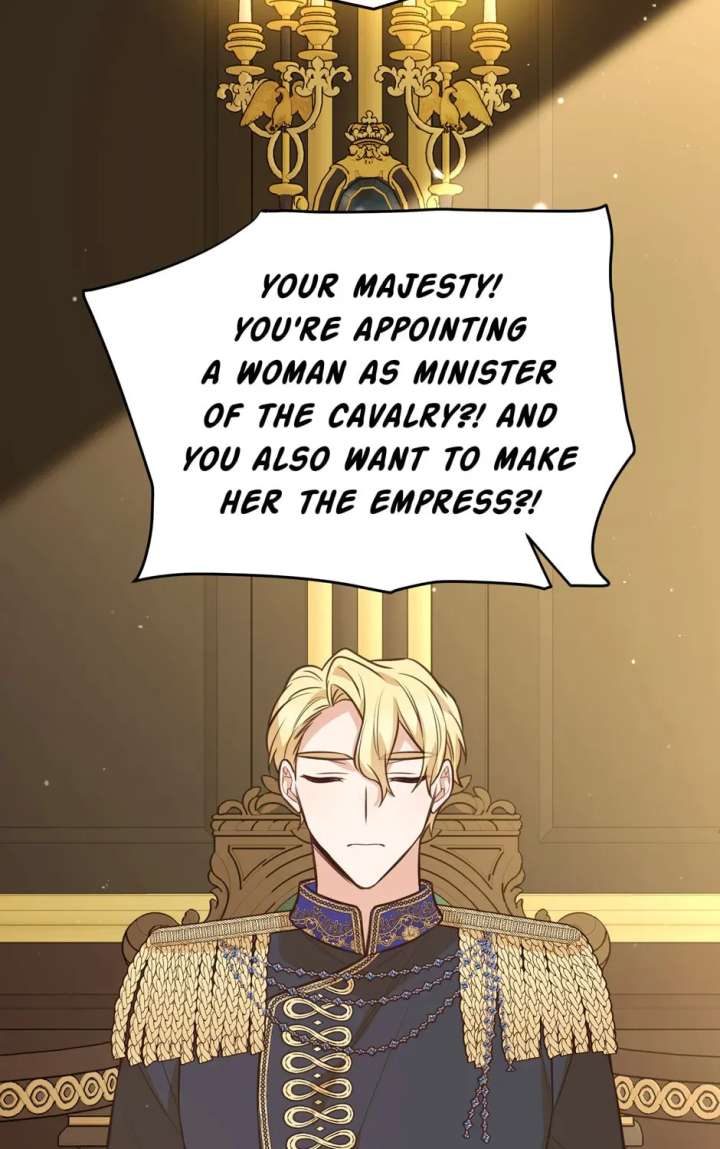 ch 146 3