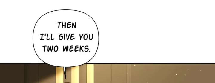 ch 146 30