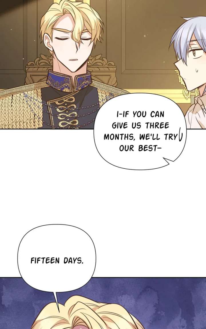 ch 146 31