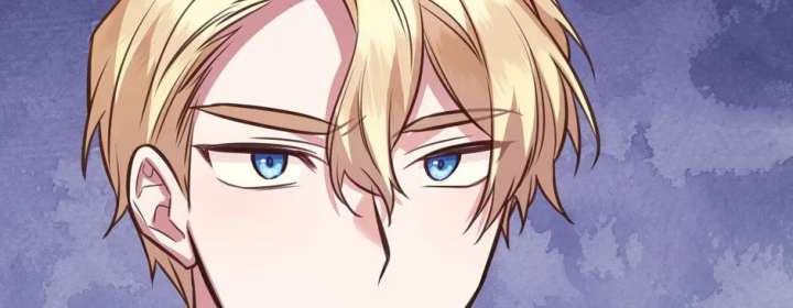 ch 146 32