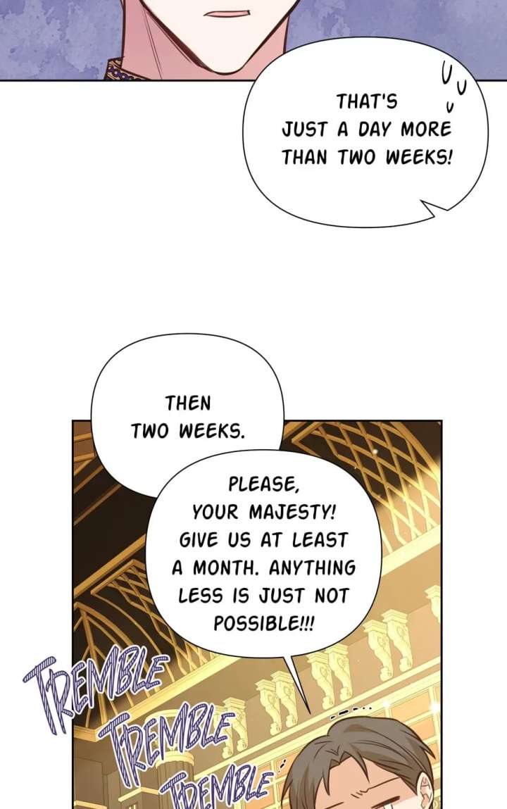 ch 146 33