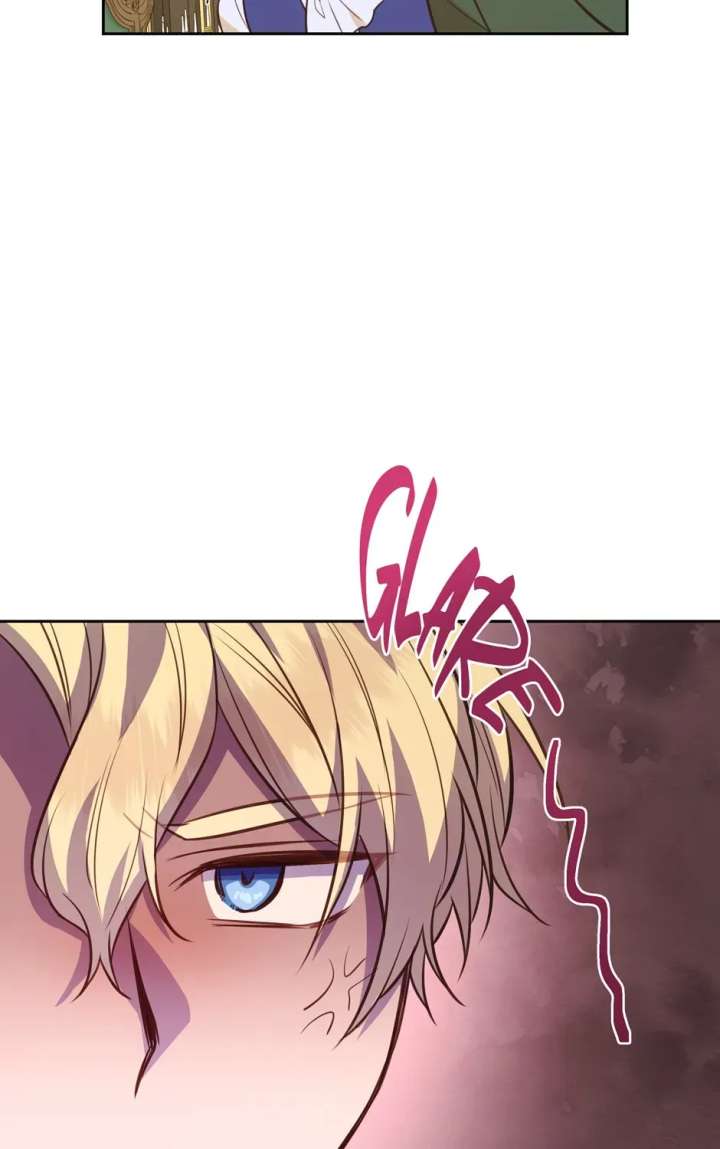 ch 146 35