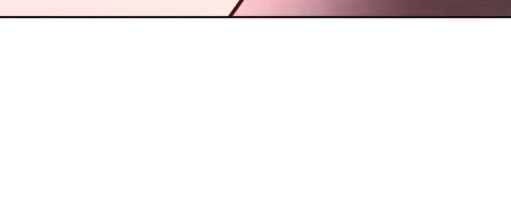 ch 146 36