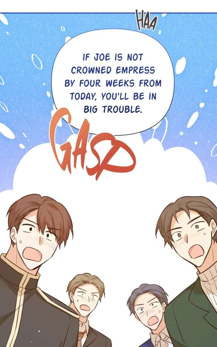 ch 146 37