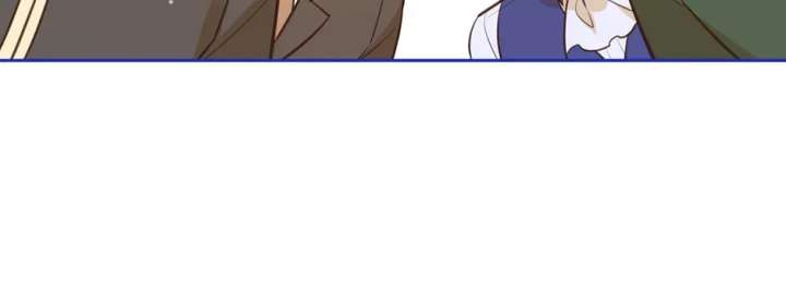 ch 146 38