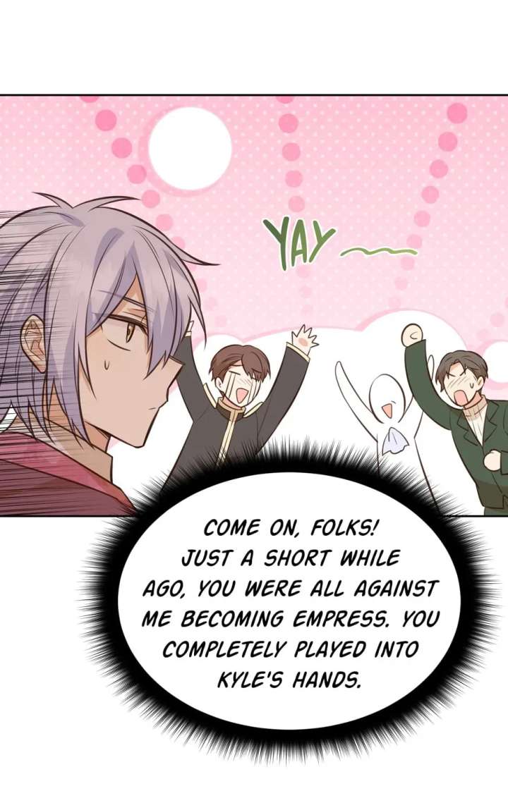 ch 146 39