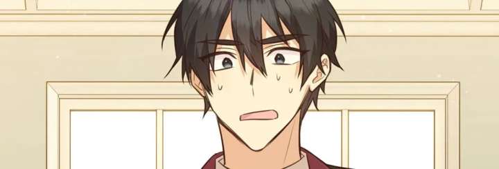 ch 146 42