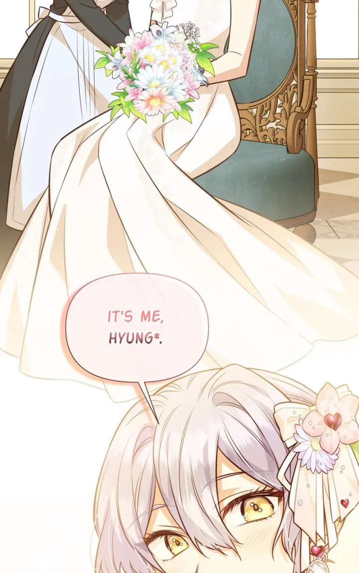 ch 146 45