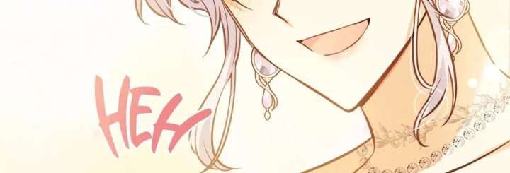ch 146 46