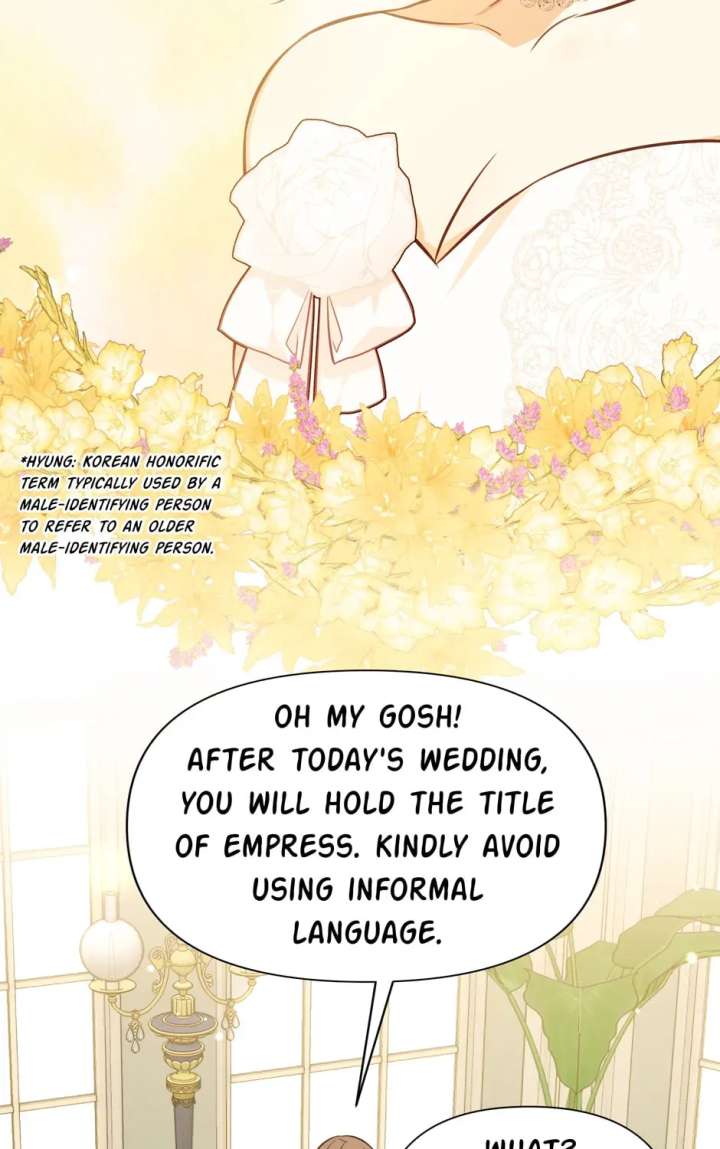 ch 146 47
