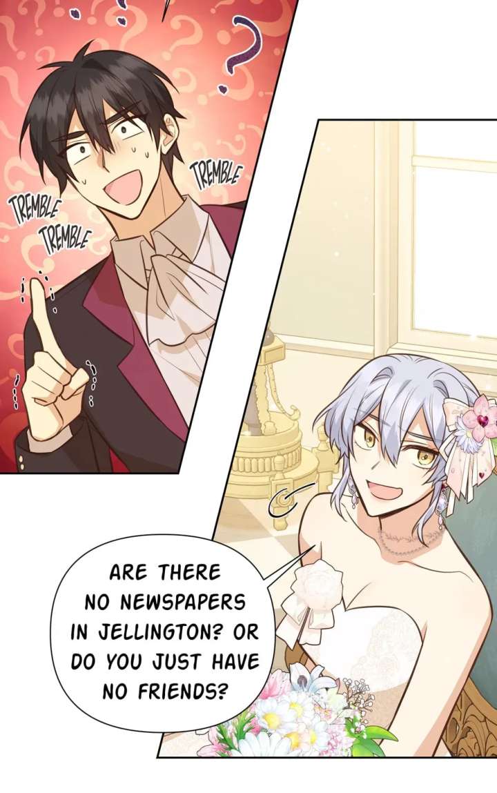 ch 146 51