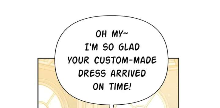 ch 146 54