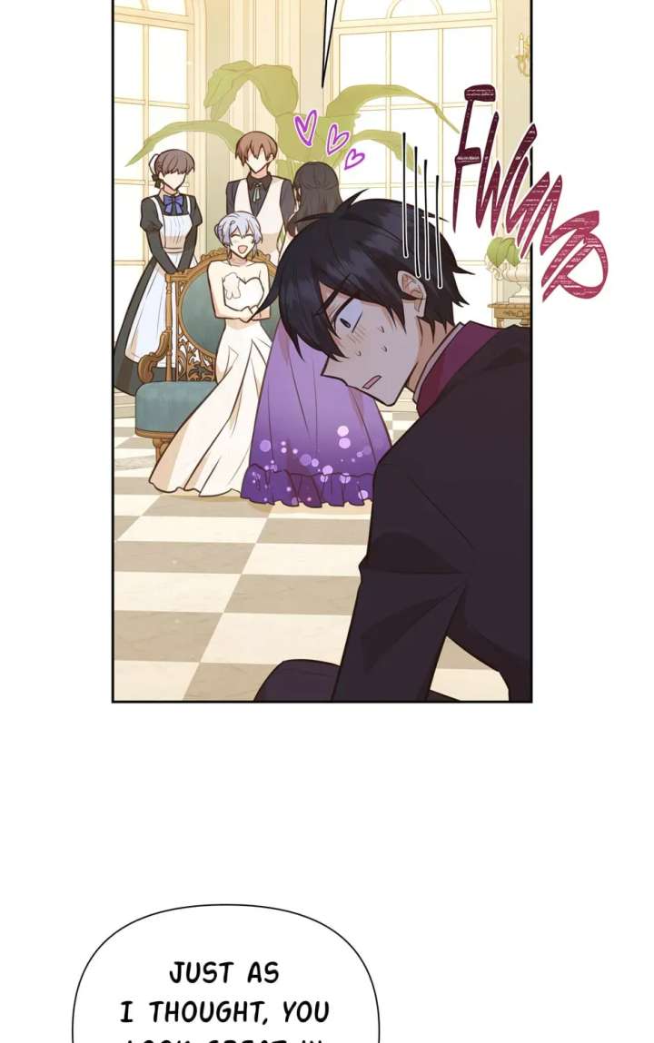 ch 146 55