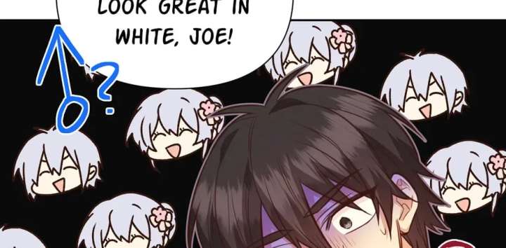 ch 146 56