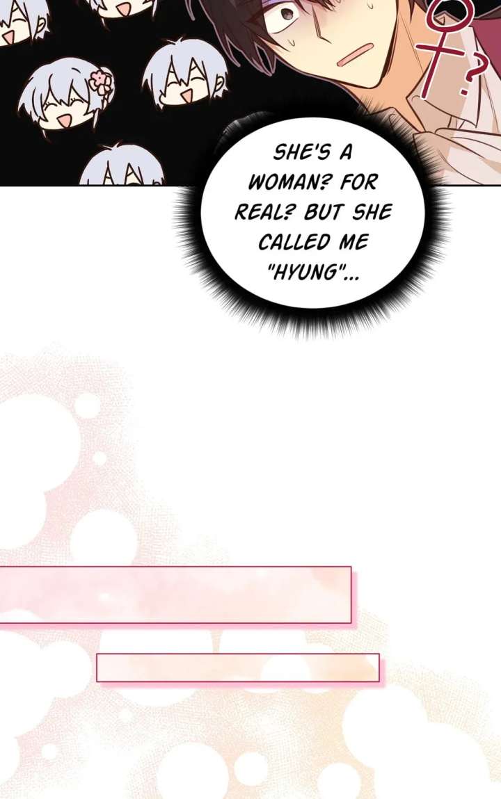 ch 146 57