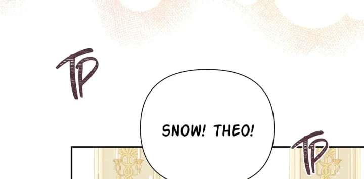 ch 146 58