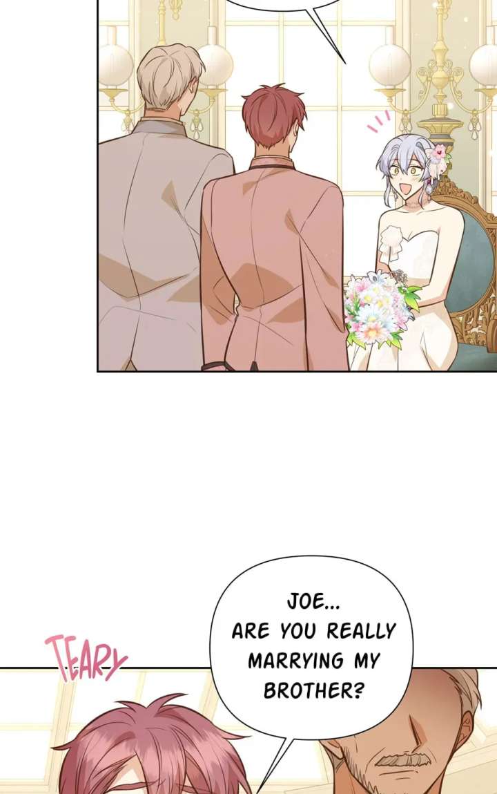 ch 146 59