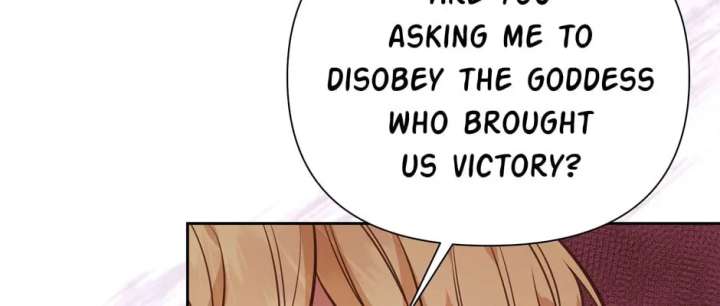 ch 146 6