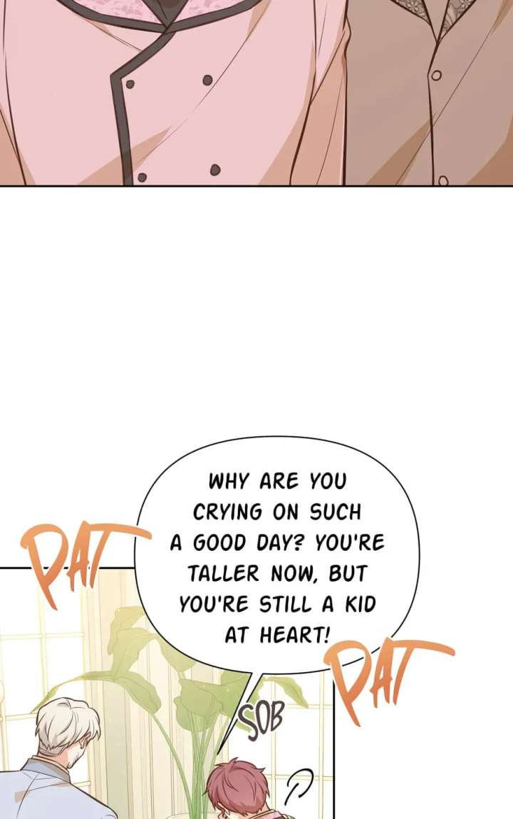 ch 146 61