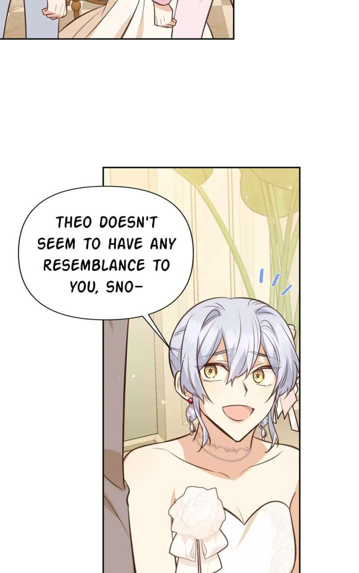 ch 146 63