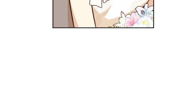 ch 146 64