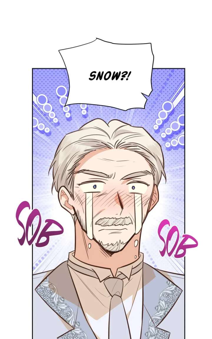 ch 146 65