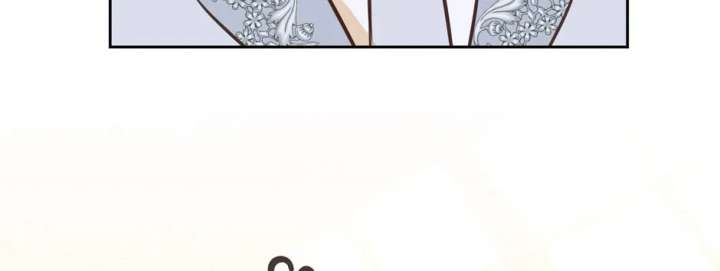 ch 146 66
