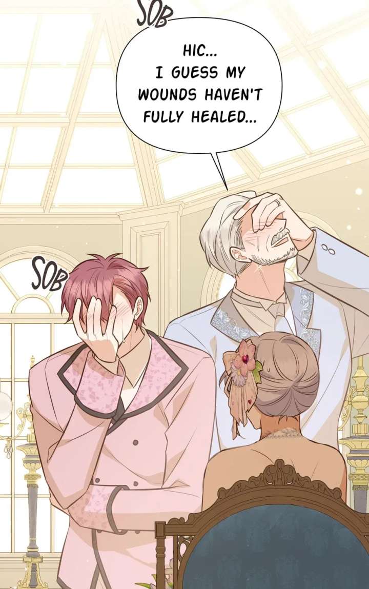 ch 146 67