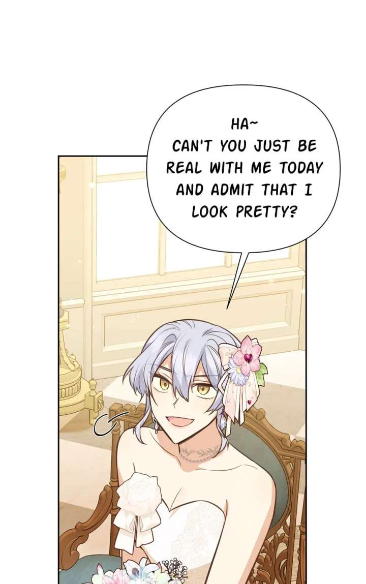 ch 146 69