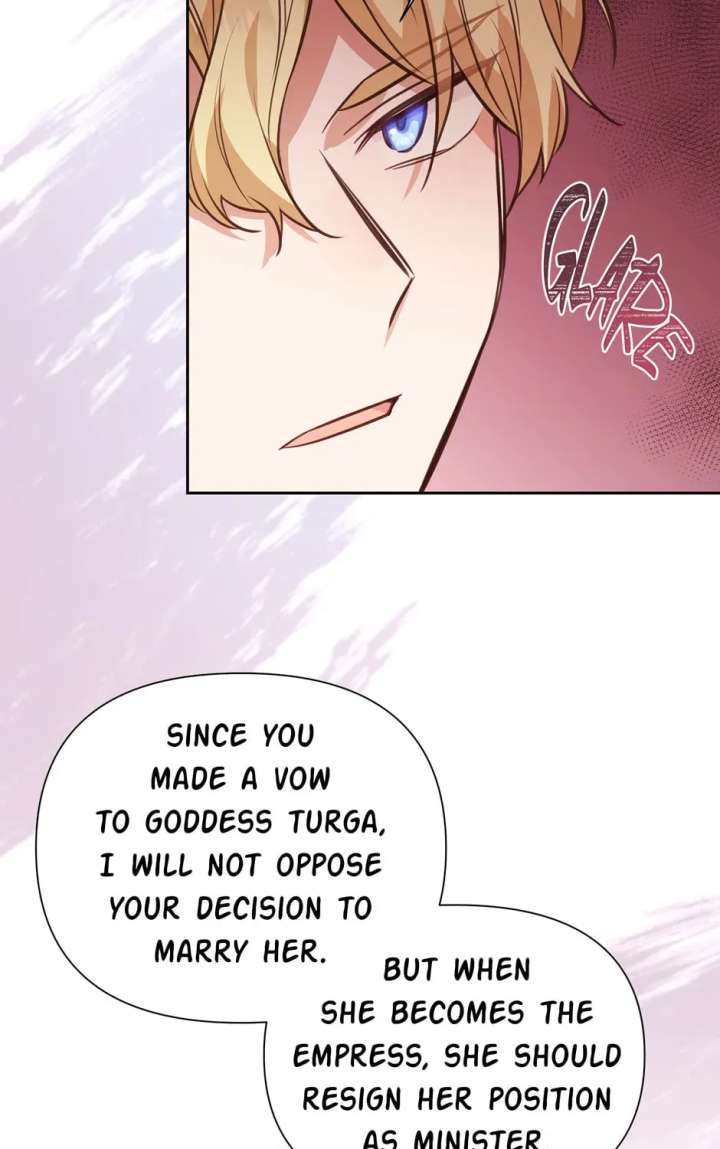 ch 146 7