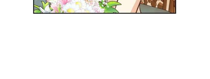ch 146 70