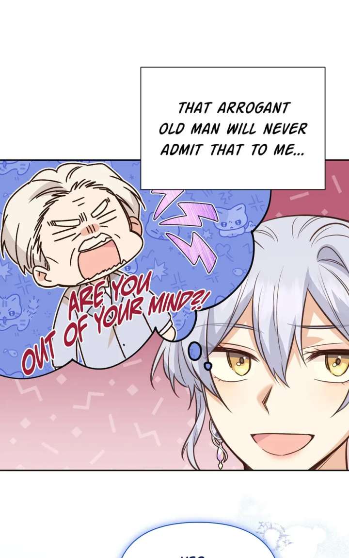 ch 146 71